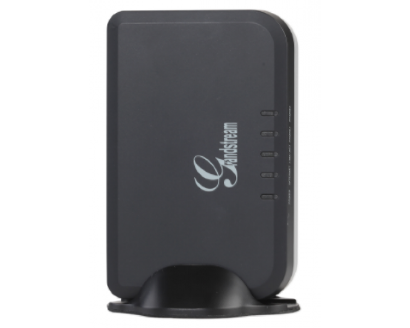 Cổng nối ATA Grandstream HT702